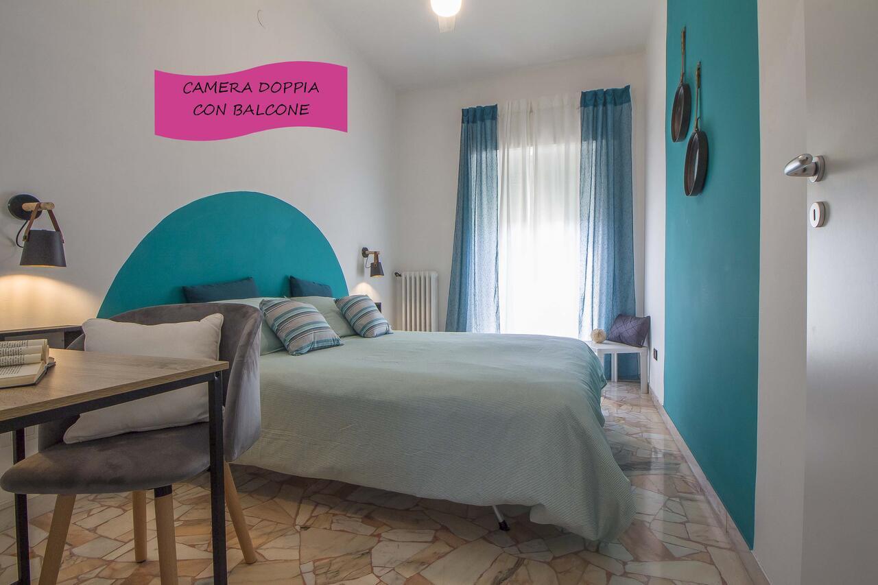 Residenza Matera Centro Con Parcheggio E Self Check-In Ngoại thất bức ảnh